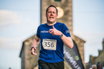 Keswick RTH-1114