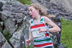 Coniston Juniors-203