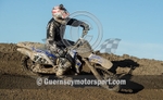 Moto-X_19-10-2013-29