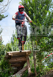 MTB Downhill 2021_Round 5-3