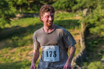 Langstrath-587