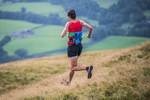 Sedbergh-386