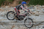 Trials_Junior  Sportsman-75