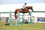 SBM_07571