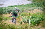 MTB XC_18-06-2023-174