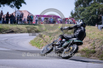 Guernsey National 2022_BIKE-17
