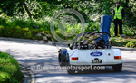 GMCCC Hillclimb_01-05-2023_CAR-263