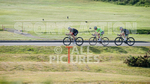 GVC Chouet Crit_20-06-2021-91
