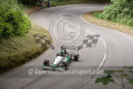 Hillclimb_25-05-2015_CAR-125
