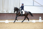 SBM_002002