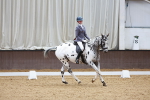 SBM_000721