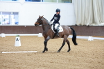 SBM_000826
