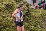 Dunnerdale-397