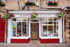 Chipping Norton 07