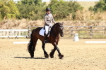 SBM_001480