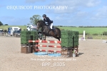BPP_8305