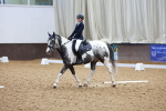 SBM_010846