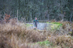 HTE Kielder Duathlon-887