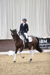 SBM_016320