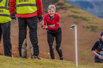 British Fell Relay-4158