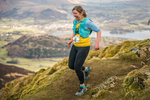 Causey Pike-401