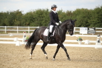 SBM_003437