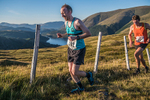 Steel Fell-129