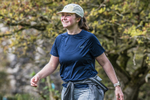 Dovedale Dash-2680