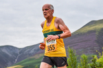 Not Round Latrigg-481