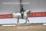 BPP_3925
