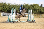 SBM_006306
