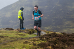 Coledale-437