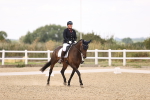 SBM_008638