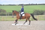 BPP_6181