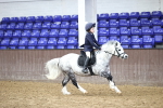SBM_001012