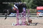 BPP_2918