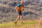 Elterwater-474