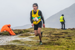 Coledale-172