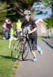 Novice Triathlon_13-05-2018-41