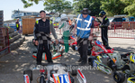 Karting_13-06-2021-28