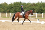SBM_001513