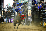 3HRodeo_PBR_TEAMS_JUL_2026_0502