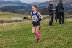 Cunswick U13-142