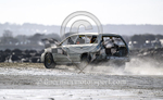 Autocross_19-02-2023-90