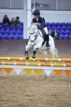 SBM_004547