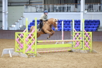 SBM_000664