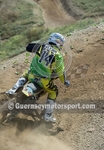 Moto-X_2-Day_2013-144
