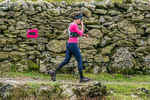 Buttermere-258