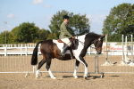 SBM_03106
