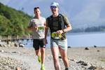 Borrowdale-206